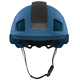 Kask rowerowy LAZER Next KinetiCore