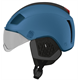Kask rowerowy LAZER Nova KinetiCore