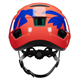 Kask rowerowy LAZER Nutz 2.0 KinetiCore