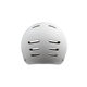 Kask rowerowy orzeszek LAZER One+