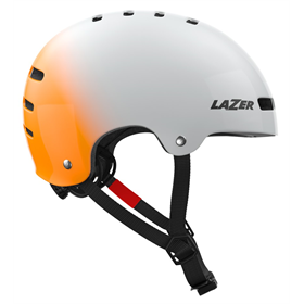 Kask rowerowy orzeszek LAZER One+