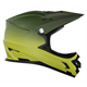 Kask rowerowy Full Face LAZER Phoenix+