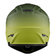Kask rowerowy Full Face LAZER Phoenix+