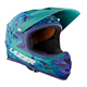 Kask rowerowy Full Face LAZER Phoenix+
