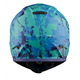 Kask rowerowy Full Face LAZER Phoenix+