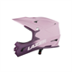 Kask rowerowy Full Face LAZER Phoenix+