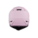 Kask rowerowy Full Face LAZER Phoenix+