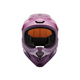 Kask rowerowy Full Face LAZER Phoenix+