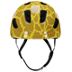 Kask rowerowy LAZER Pnut 2.0 KinetiCore