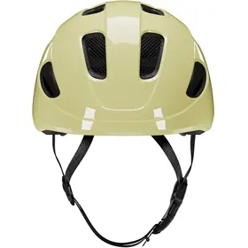 Kask rowerowy LAZER Pnut 2.0 KinetiCore