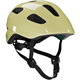 Kask rowerowy LAZER Pnut 2.0 KinetiCore