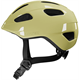 Kask rowerowy LAZER Pnut 2.0 KinetiCore