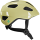 Kask rowerowy LAZER Pnut 2.0 KinetiCore