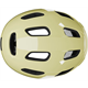Kask rowerowy LAZER Pnut 2.0 KinetiCore