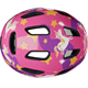 Kask rowerowy LAZER Pnut 2.0 KinetiCore