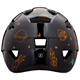 Kask rowerowy LAZER Pnut KinetiCore