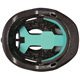 Kask rowerowy LAZER Pnut KinetiCore