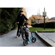 Kask rowerowy LAZER Pnut KinetiCore