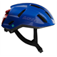 Kask rowerowy LAZER Sphere KinetiCore