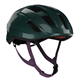 Kask rowerowy LAZER Sphere KinetiCore