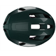 Kask rowerowy LAZER Sphere KinetiCore