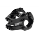 Mostek LEADTEC LCS-7915