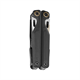 Multitool LEATHERMAN Wave Alpha + Bit Kit
