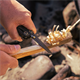 Multitool LEATHERMAN Wave Alpha + Bit Kit