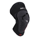 czarny