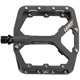 Pedały rowerowe LEATT CeraMAG AllMtn 8.0 Flat