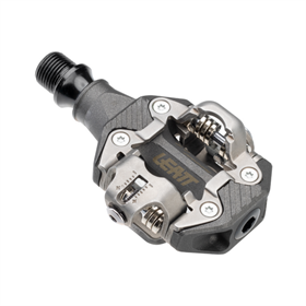 Pedały rowerowe LEATT CeraMAG Endurance 8.0 Clip-in
