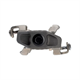 Pedały rowerowe LEATT CeraMAG Endurance 8.0 Clip-in