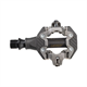 Pedały rowerowe LEATT CeraMAG Endurance 8.0 Clip-in