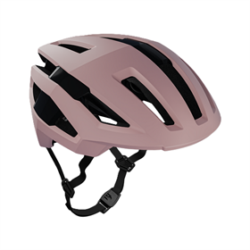 Kask rowerowy LEATT Endurance 3.0