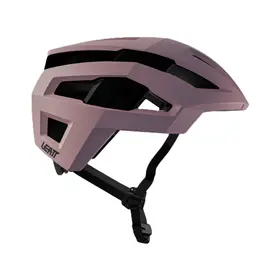 Kask rowerowy LEATT Endurance 3.0