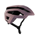 Kask rowerowy LEATT Endurance 3.0