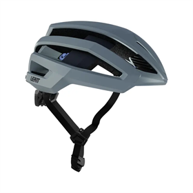 Kask rowerowy LEATT Endurance 4.0