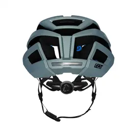 Kask rowerowy LEATT Endurance 4.0