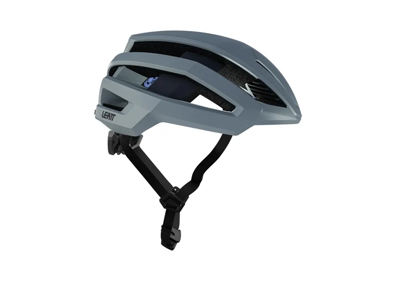 Kask rowerowy LEATT Endurance 4.0