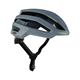 Kask rowerowy LEATT Endurance 4.0
