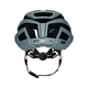 Kask rowerowy LEATT Endurance 4.0