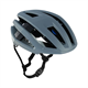Kask rowerowy LEATT Endurance 4.0