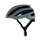 Kask rowerowy LEATT Endurance 4.0