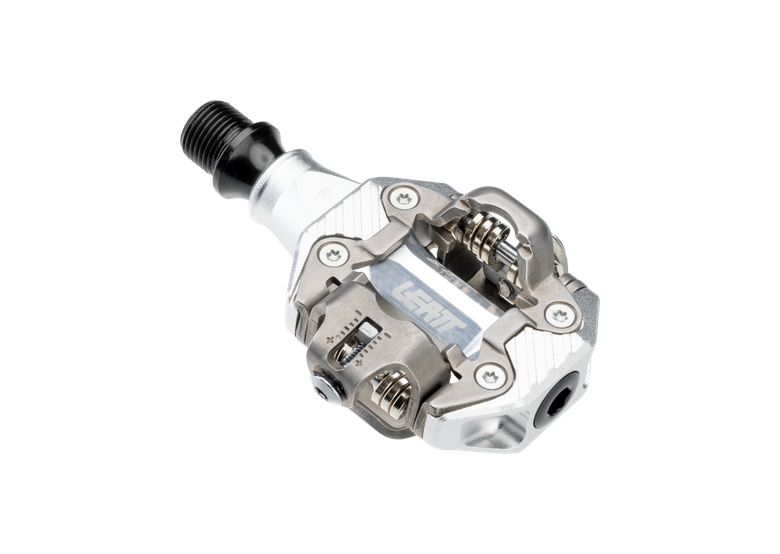 Pedały rowerowe LEATT Endurance 6.0 Clip-in