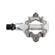 Pedały rowerowe LEATT Endurance 6.0 Clip-in
