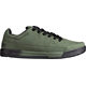 Buty MTB LEATT Flat 2.0