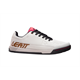 Buty MTB LEATT Flat 2.0