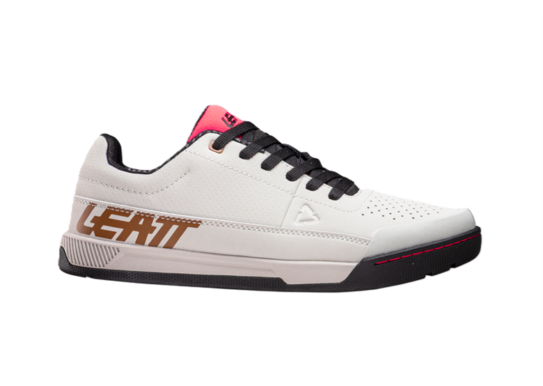 Buty MTB LEATT Flat 2.0