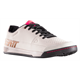 Buty MTB LEATT Flat 2.0 Women