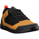 Buty MTB LEATT Flat 3.0